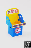 Zuru Mini Brands Featured Products Bin