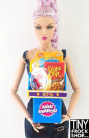 Zuru Mini Brands Featured Products Bin