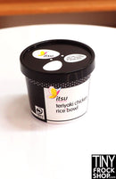 Zuru Mini Brands Foodies Itsu Items - 2 Bowls