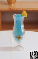 Zuru Mini Brands Foodies Hard Rock Cafe Signature Drinks - 2 Kinds