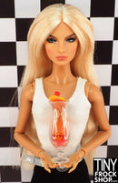 Zuru Mini Brands Foodies Hard Rock Cafe Signature Drinks - 2 Kinds