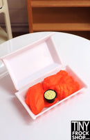 Zuru Mini Brands Foodies TGI Fridays Foods in Containers - 5 varieties