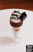 Zuru Mini Brands Foodies Hard Rock Cafe Milk Shake