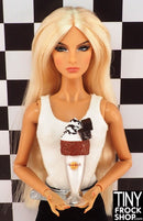 Zuru Mini Brands Foodies Hard Rock Cafe Milk Shake