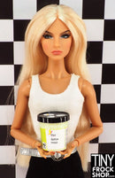 Zuru Mini Brands Foodies Itsu Items - 2 Bowls