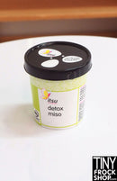 Zuru Mini Brands Foodies Itsu Items - 2 Bowls