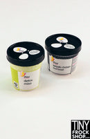 Zuru Mini Brands Foodies Itsu Items - 2 Bowls