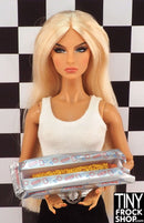 Zuru Mini Brands Foodies Sonic Footlong Chili Cheese Dog