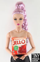 Zuru Mini Brands Jello