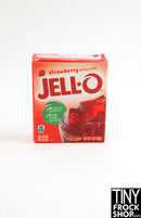 Zuru Mini Brands Jello