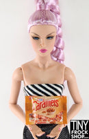 Zuru Mini Brand Kraft Caramels