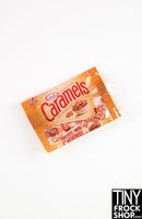 Zuru Mini Brand Kraft Caramels