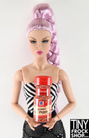 Zuru Mini Brands McCormick Crushed Red Pepper