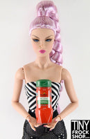 Zuru Mini Brands McCormick Organic Paprika