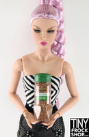 Zuru Mini Brands McCormick Organic Thyme