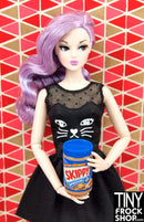 Zuru Mini Brands Skippy Super Chunk Peanut Butter - TinyFrockShop.com