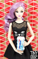 Zuru Mini Brands Mentos - TinyFrockShop.com