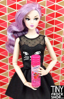 Zuru Mini Brands Skintimate Shaving Cream - TinyFrockShop.com