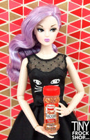 Zuru Mini Brands Hormel Real Bacon Pieces - TinyFrockShop.com