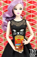 Zuru Mini Brands Hormel Chili Turkey With Beans - TinyFrockShop.com