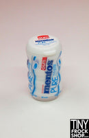 Zuru Mini Brands Mentos - TinyFrockShop.com