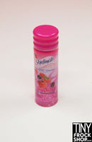 Zuru Mini Brands Skintimate Shaving Cream - TinyFrockShop.com