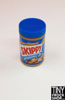 Zuru Mini Brands Skippy Super Chunk Peanut Butter - TinyFrockShop.com