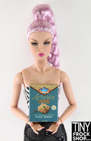 Zuru Mini Brands Artisan Nut Thins Crackers