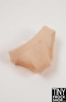 Integrity Toys Doll Nylon Panties - More Colors - TinyFrockShop.com