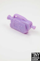 12" Fashion Doll Portable Handy Cam Video Camera - Tiny Frock Shop