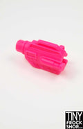 Barbie Portable Handy Cam Video Camera - TinyFrockShop.com