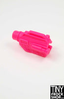 12" Fashion Doll Portable Handy Cam Video Camera - Tiny Frock Shop