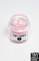 12" Fashion Doll Mini Candles by TINY FROCK