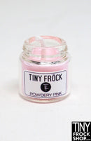 12" Fashion Doll Mini Candles by TINY FROCK