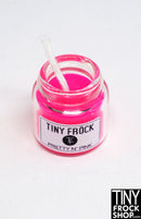 12" Fashion Doll Mini Candles by TINY FROCK