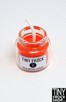 12" Fashion Doll Mini Candles by TINY FROCK