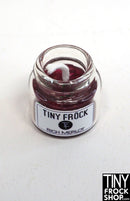 12" Fashion Doll Mini Candles by TINY FROCK