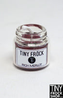 12" Fashion Doll Mini Candles by TINY FROCK