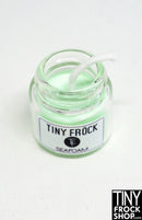 12" Fashion Doll Mini Candles by TINY FROCK