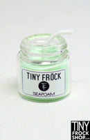 12" Fashion Doll Mini Candles by TINY FROCK