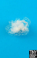 Integrity Toys Hair Net