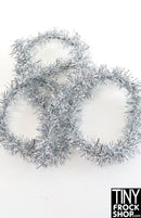 12" Fashion Doll Mini Tinsel - More Colors