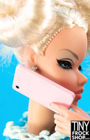 12" Fashion Doll Smart Phone - Tiny Frock Shop