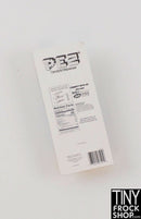 Zuru Mini Brands Smiley Pez Dispenser and Candy