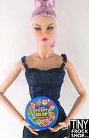 Zuru Mini Brands Sweet Shop Tub