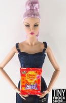 Zuru Mini Brands The Best of Chupa Chups