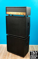 12" Fashion Doll 3 Stacked Amplifier - More Colors