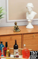 12" Fashion Doll Venus De Milo Statue