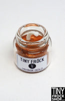 12" Fashion Doll Mini Candles by TINY FROCK