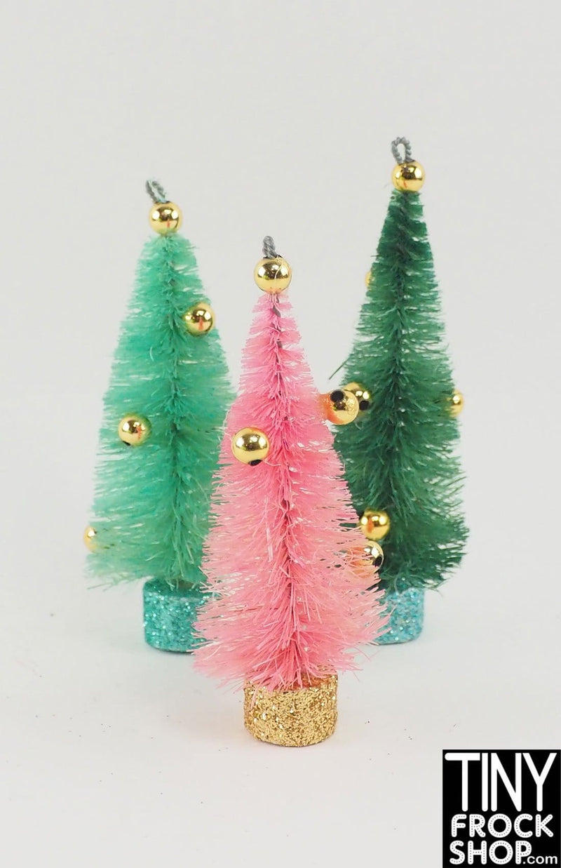 https://tinyfrockshop.com/cdn/shop/products/vintage-pastel-bottlebrush-mini-christmas-tree3_800x.jpg?v=1636586895
